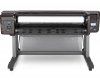 HP DesignJet Z6 24-in Postscript Printer Europe - Multilingual Localization(T8W15A)
